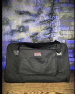 Gator 12" Speaker Tote Bag *USED*