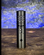 CAD CM217 Condenser Microphone *USED*