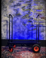 Gator Utility Cart *USED*