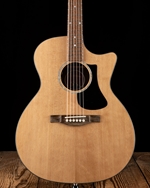 Eastman PCH1-GACE - Natural *USED*