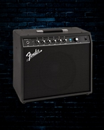 Fender Mustang LTX100 - 100 Watt 1x12" Guitar Combo