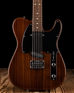 Tom Anderson T Classic Shorty Hollow - Natural *USED*