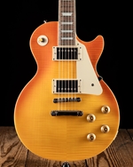 Epiphone Limited Edition 1959 Les Paul Standard - Aged Honey Fade *USED*