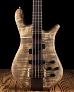 Spector Euro 4 Rex Brown Signature - Desert Gold