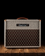 Bad Cat Era 60 Watt 1x12" Gutar Cabinet - Fawn