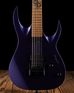 SOLAR AB1.6MP - Metallic Purple *USED*