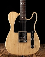 Fender American Standard Ash Telecaster - Natural *USED*