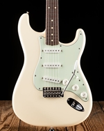 Fender Vintera II '60s Stratocaster - Olympic White *USED*