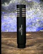 Audio-Technica PRO 37 Small-Diaphragm Cardioid Condenser Microphone *USED*