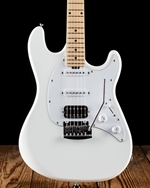 Sterling Intro Series Cutlass - Canvas White *USED*