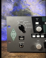 Kemper Profiler Rack Guitar Head *USED*