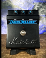 Marshall Blues Breaker Overdrive Pedal *USED*