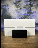 Strymon 24V Power AC *USED*