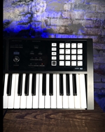 Roland FA-06 61-Key Music Workstation *USED*
