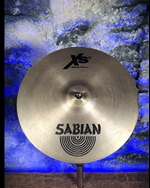 Sabian 10" XS20 Splash *USED*