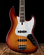 Sire Marcus Miller V7 2nd Gen. - Tobacco Sunburst *USED*