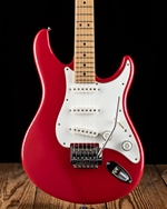 Peavey Falcon S-Type - Red *USED*