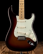 Fender American Deluxe Stratocaster Plus - Mystic 3-Color Sunburst *USED*