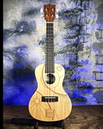 Kala mxmtoon Signature Concert Ukulele *USED*
