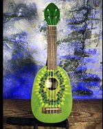 Kala Kiwi Soprano Ukulele *USED*