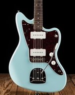 Squier FSR Classic Vibe '60s Jazzmaster - Daphne Blue *USED*