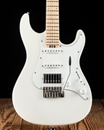 ESP LTD SN-1000 - Pearl White *USED*