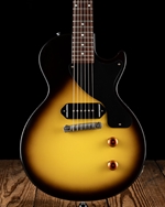 Gibson '57 Les Paul Junior - Vintage Sunburst *USED*