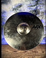 Sabian 14" AAX X-Plosion Hi-Hats *USED*