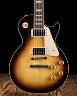 Gibson Les Paul Standard '50s - Tobacco Burst