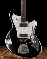NOVO Serus J LTD - Starry Night Over Sonic Blue