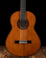 Yamaha G-245S Nylon - Natural *USED*
