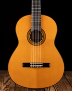 Yamaha CG-102 - Natural *USED*