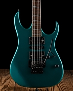 Ibanez EX370 - Emerald Green *USED*