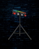 Chauvet DJ GigBAR 3 ILS - LED Lighting System