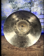 Dream Cymbals 15" Eclipse Hi-Hats *USED*