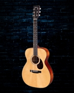 Eastman E10OM Thermo-Cure - Natural