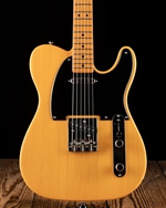 Squier Classic Vibe '50s Telecaster - Butterscotch Blonde *USED*
