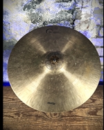 Dream Cymbals 16" Energy Crash *USED*