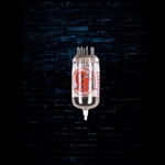 Groove Tube GT-12AT7 Preamp Tube