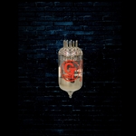 Groove Tube GT-12AX7-R Preamp Tube