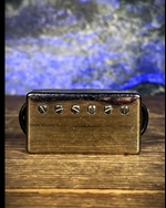 Seymour Duncan SH-55n Seth Lover Humbucker Pickup - Aged Nickel *USED*