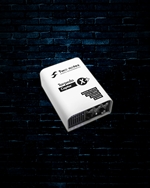 Two Notes Torpedo Captor X + Loadbox/DI/Attenuator (16-Ohm)