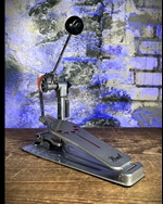 Pearl P900 Single Chain Bass Drum Pedal *USED*
