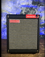 Positive Grid Spark Mini - 10 Watt Guitar Combo *USED*