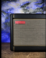 Positive Grid Spark 40 - 40 Watt 2x4" Guitar Combo  *USED*
