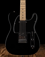 Fender Player Telecaster - Black *USED*