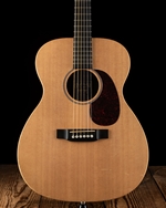 Martin 000X1AE - Natural *USED*