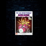 Teach Yourself Drums