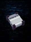 Behringer DI100 Active Direct Box