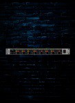 Behringer HA8000 - 8-Channel Headphone Amp